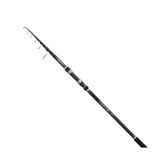 Daiwa Crossfire 300 cm Olta Kamışı