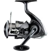 Daiwa Crossfire Lt 26 4000 C Spin Olta Makinesi - 1