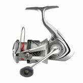 Daiwa Crossfire Lt Spinning Reel