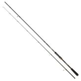 Daiwa Crossfire New CF 183 cm 5-14 gr Spin Kamış