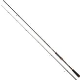 Daiwa Crossfire New CF 213 cm 7-21 gr Spin Kamış