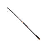 Daiwa Crossfire SL 240 cm Olta Kamışı