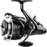 Daiwa Emcast Bite Run Olta Makinesi