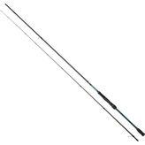 Daiwa Emeraldas S 251 cm 7-21 gr Spin Kamış