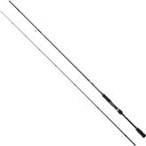 Daiwa Emeraldas S 259 cm 5-21 gr Spin Kamış