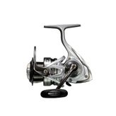 Daiwa Exceler 1500HA Spin Olta Makinesi