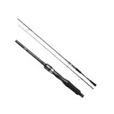 Daiwa Exceler 183 cm 5-21 gr Olta Kamışı