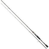 Daiwa Exceler 2.13 m 3-10 gr 2P Olta Kamışı
