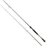 Daiwa Exceler 2.44 m 7-28 gr 2P Olta Kamışı