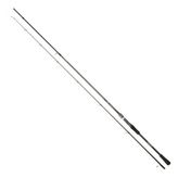 Daiwa Exceler 2.74 m 14-42 gr 2P Kamış
