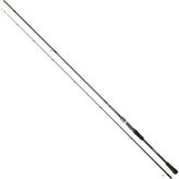 Daiwa Exceler 2.74 m 7-28 gr 2P Olta Kamışı