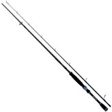 Daiwa Exceler 210 cm Olta Kamışı