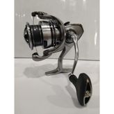 Daiwa Exceler 23 Lt 3000 C Olta Makinası