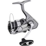 Daiwa Exceler 23 lt 3000-C Olta Makinesi