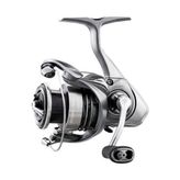 Daiwa Exceler 23 Lt 3000-CXH Olta Makinesi