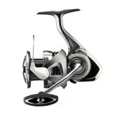 Daiwa Exceler 23 Lt 3000 Cxh Spin Olta Makinesi