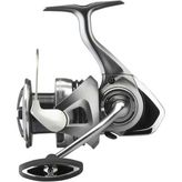 Daiwa Exceler 23 LT 4000 C Olta Makinesi