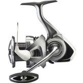 Daiwa Exceler 23 lt 4000 C Spin Olta Makinesi