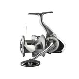 Daiwa Exceler 23 LT 6000D Olta Makinesi