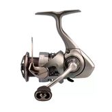 Daiwa Exceler 23 Lt1000d Olta Makinesi