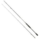 Daiwa Exceler 25 Ef 2.44M 7-28Gr Spin Olta Kamışı