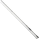 Daiwa Exceler 252 cm 10-35 gr Spin Kamışı