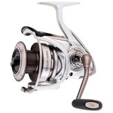 Daiwa Exceler 4000 HA Olta Makinesi