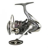 Daiwa Exceler 6000D Olta Makinesi