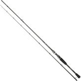 Daiwa Exceler Df 183 cm 5-21 gr Spin Olta Kamışı