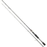 Daiwa Exceler DF 244 cm 14-42 gr Spin Kamış