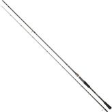 Daiwa Exceler DF 252 cm 10-35 gr Spin Kamış