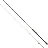Daiwa Exceler Ef 2.44 cm 7-28 gr Spin Olta Kamışı