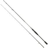 Daiwa Exceler Ef 2.44M 7-28GR 2p Olta Kamışı - OzelAlan1