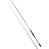 Daiwa Exceler Ef 2025 2,72M 7-28GR Spin Olta Kamışı