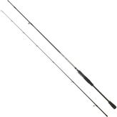 Daiwa Exceler Ef 244CCM 7-28GR 2p Spin Olta Kamışı - 244cm