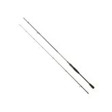 Daiwa Exceler Ef 244Cm 7-28Gr Spin Olta Kamışı