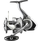 Daiwa Exceler LT 23 2500 LRF Olta Makinesi