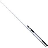 Daiwa Exceler Oceano 198 cm Max 250 Olta Kamışı