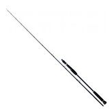 Daiwa Exceler Oceano Max 180 193 cm Olta Kamışı