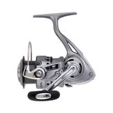 Daiwa Exceler S 2500 Olta Makinesi