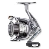 Daiwa Exceler S 4000 Olta Makinesi