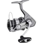 Daiwa Exceler23 LT 4000DC XH Olta Makinesi