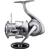 Daiwa Exist G 22 lt 4000 D Olta Makinesi