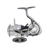 Daiwa Exist Lt 3000-Cxh Olta Makinesi
