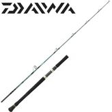 Daiwa Grandwave 168 cm Olta Kamışı
