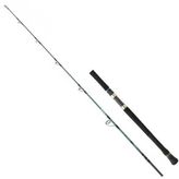 Daiwa Grandwave 199 CM MAX 220 GR Olta Kamışı