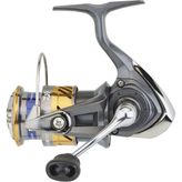 Daiwa Laguna 20 lt 2000 Olta Makinesi