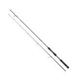 Daiwa Lexa Spin 274 cm Olta Kamışı