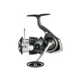 Daiwa Luvias 24 LT 3000 PC Spin Olta Makinesi