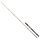 Daiwa Megaforce 190 cm Olta Kamışı